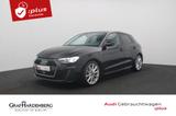 Audi A1 Sportback 35 TFSI S line LED Navi - Audi A1 in Karlsruhe
