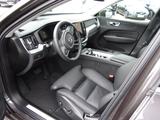 Volvo XC 60 B4 Core 2WD - Volvo XC60: Core