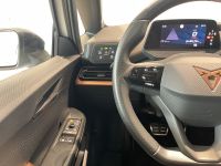 Cupra Born - Vorschau Bild 24