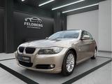 BMW °E90°318°EDITION°SPORT°XENON°TEMPOMAT°SHZ° - BMW: X9