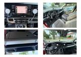 Volkswagen California T6.1 Beach TDI 4M DSG Solar Miniküche - Wohnmobil oder -wagen Mini