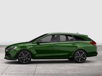 Hyundai i30 - Vorschau Bild 3