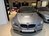BMW M3 Coupe Schalter* Deutsches FahrzeugUnfallfrei* - BMW M3 aus 2007