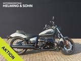 BMW R 18 - NEU CHOPPER