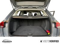 Volkswagen Golf - Vorschau Bild 16