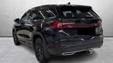 Skoda Kodiaq 2.0 TDI 4x4 Sportline *HUD/AHK/360°/CANTO - Skoda Gebrauchtwagen in Neumünster