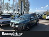 Dacia Duster Journey TCe 130 4x4 Mild-Hybrid City-P.