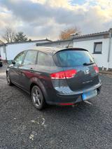 Seat Altea XL 2.0 TDi - DSG Automatik - Ko... - Seat Altea in Köln