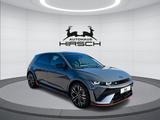 Hyundai IONIQ 5 N (MY26) 84kWh 609 PS 4WD SITZPAKET PANO - Gebrauchtwagen in Aschersleben