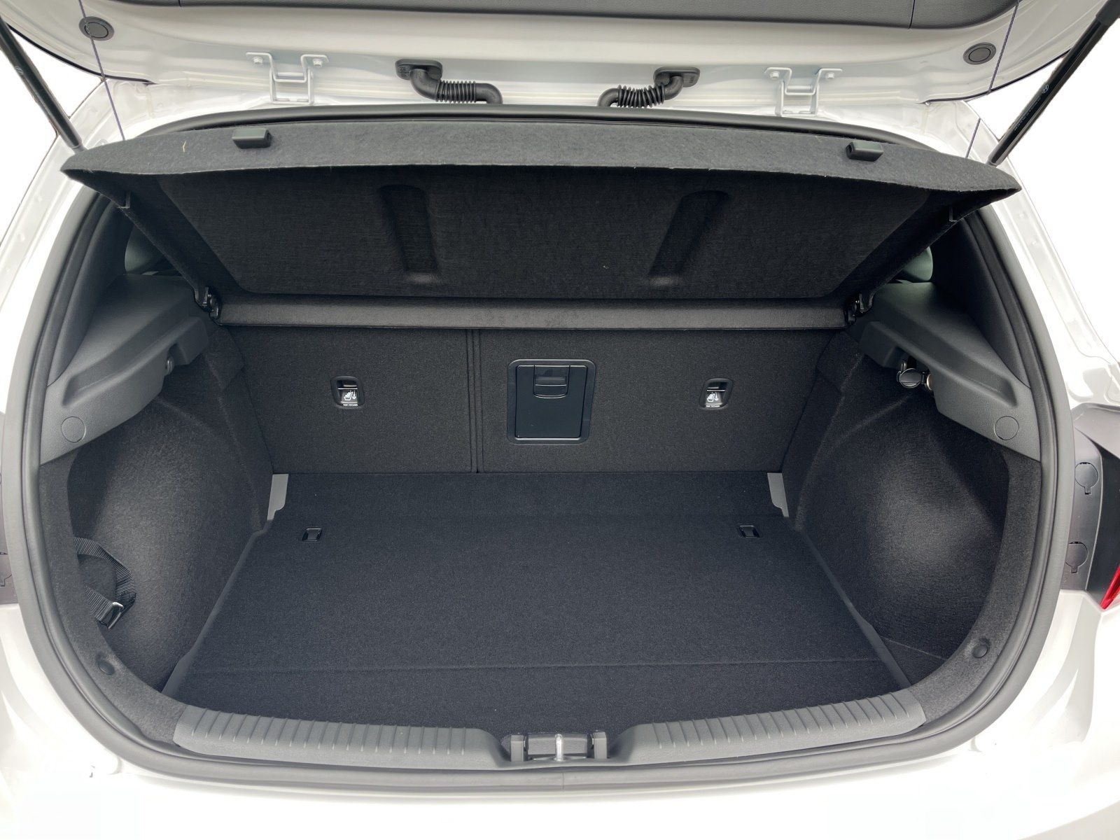 Hyundai i30 – Bild 16