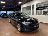 BMW Cabrio 118i, Aut. Getriebe, M- Paket, Navi., Led - BMW 118: 118i M Paket