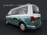 Volkswagen T6.1 California 2.0 TDI*Luxus Camper Wohnmobil* - gebrauchte Volkswagen T6 California aus dem Jahr 2024