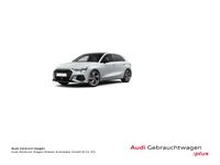 Audi S3 - Vorschau Bild 1