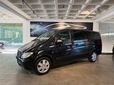Mercedes-Benz Viano 3.0 CDI lang *7-Sitzer*Automatik*AHK - Mercedes-Benz Viano in Duisburg