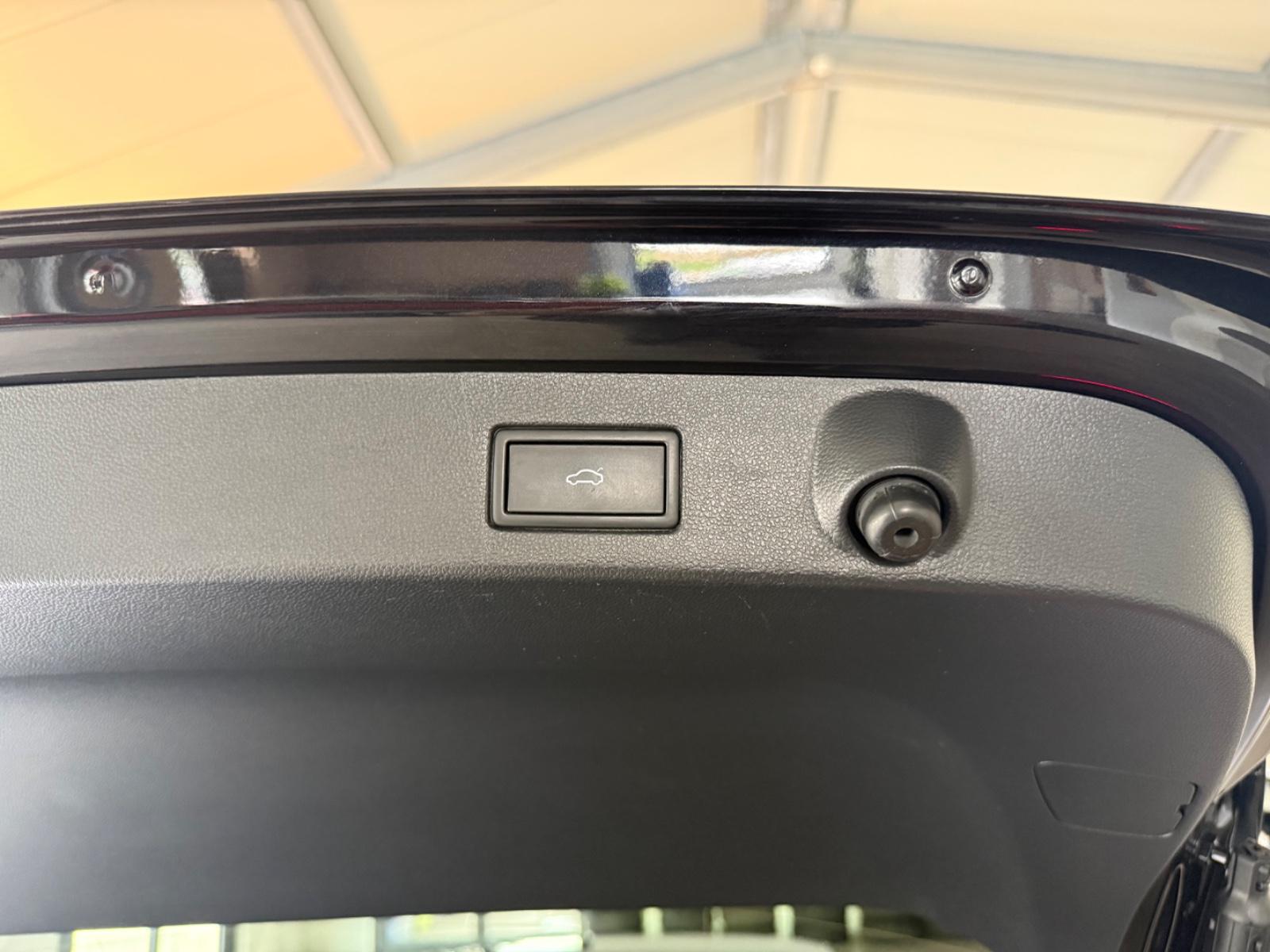 Volkswagen Arteon SB 2.0 TDI R-Line LED/ACC/Kam/StandHZ/AHK, миниатюра 16
