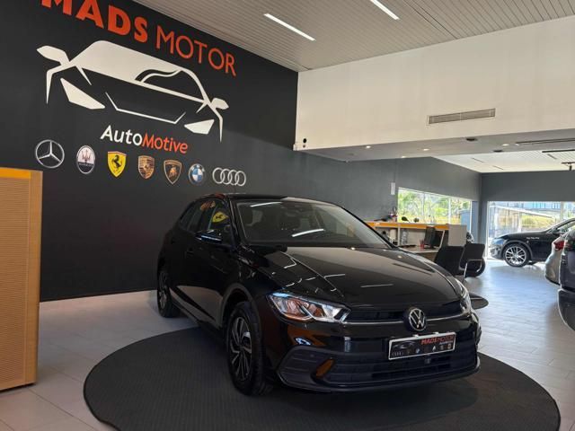Other VOLKSWAGEN Polo 1.0 TSI Style