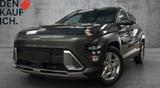 Hyundai Kona DCT Aktion Trend NAVI WinterPak Totwinke... - Hyundai Neuwagen in Köln
