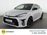 Toyota Yaris GR 1.6 Turbo (EURO 6d) LED+CARPLAY+SHZ+RFK