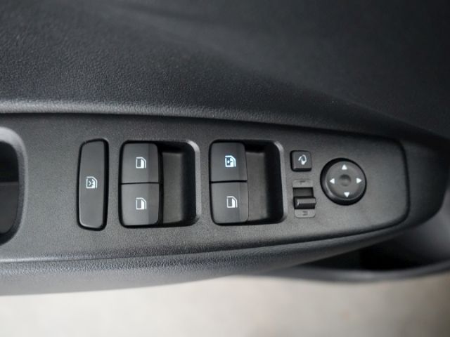 i10 FACELIFT T-GDI N-LINE+NAVI+RÜCKFAHRKAMERA+CA