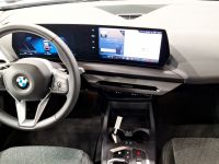 BMW 120 - Vorschau Bild 7