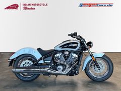 INDIAN Scout Classic Limited + Tech ! 125 Jahre AKTION!