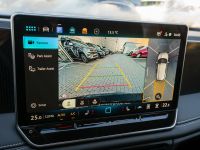 Volkswagen Tiguan - Vorschau Bild 19