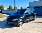 Chrysler PT Cruiser 2.2 CRD cat Touring - Chrysler PT Cruiser mit Diesel-Antrieb
