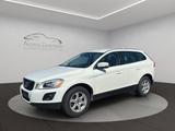 Volvo XC 60 2.4 D5 Summum AWD AHK/MEMORY