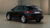 Audi Q3 35 TFSI S line Pano Navi plus 2xKlima ACC AHK - Audi Q3 Jahreswagen