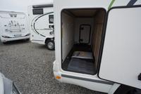 Chausson C514
