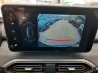 Dacia Jogger - Vorschau Bild 15