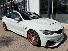 BMW M4 GTS/ DE/M CARBON/ KERAMIK/