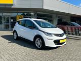 Opel Ampera-e Xenon/Sitzhzg.Akku Zustand 100% - Opel Ampera-e