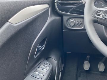 Bild 13 Opel CORSA GS LINE 100 PS AUTOMATIK PDC V+H KAMERA