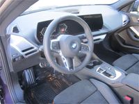BMW 220 Gran Coupé - Vorschau Bild 9