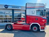 Scania R520 V8, Retarder - Angebote