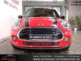 MINI Cooper 1.5 Autom. TEMP|KLIMA|LEDER|NAVI|SHZ|LED - MINI Cooper aus 2020