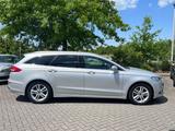 Ford Mondeo Turnier Titanium / LED / Kamera / 1-Hand - Ford Mondeo in Ludwigshafen