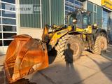 Komatsu WA380-7 - Komatsu Wa380