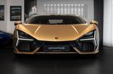 Lamborghini Revuelto 6.5 V12 HPEV/Lift/Oro Elios/Full PPF - Lamborghini Revuelto Plug-in Hybrid (PHEV) Gebrauchtwagen