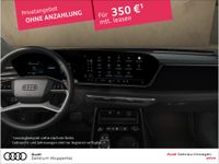 Audi A5 - Vorschau Bild 1
