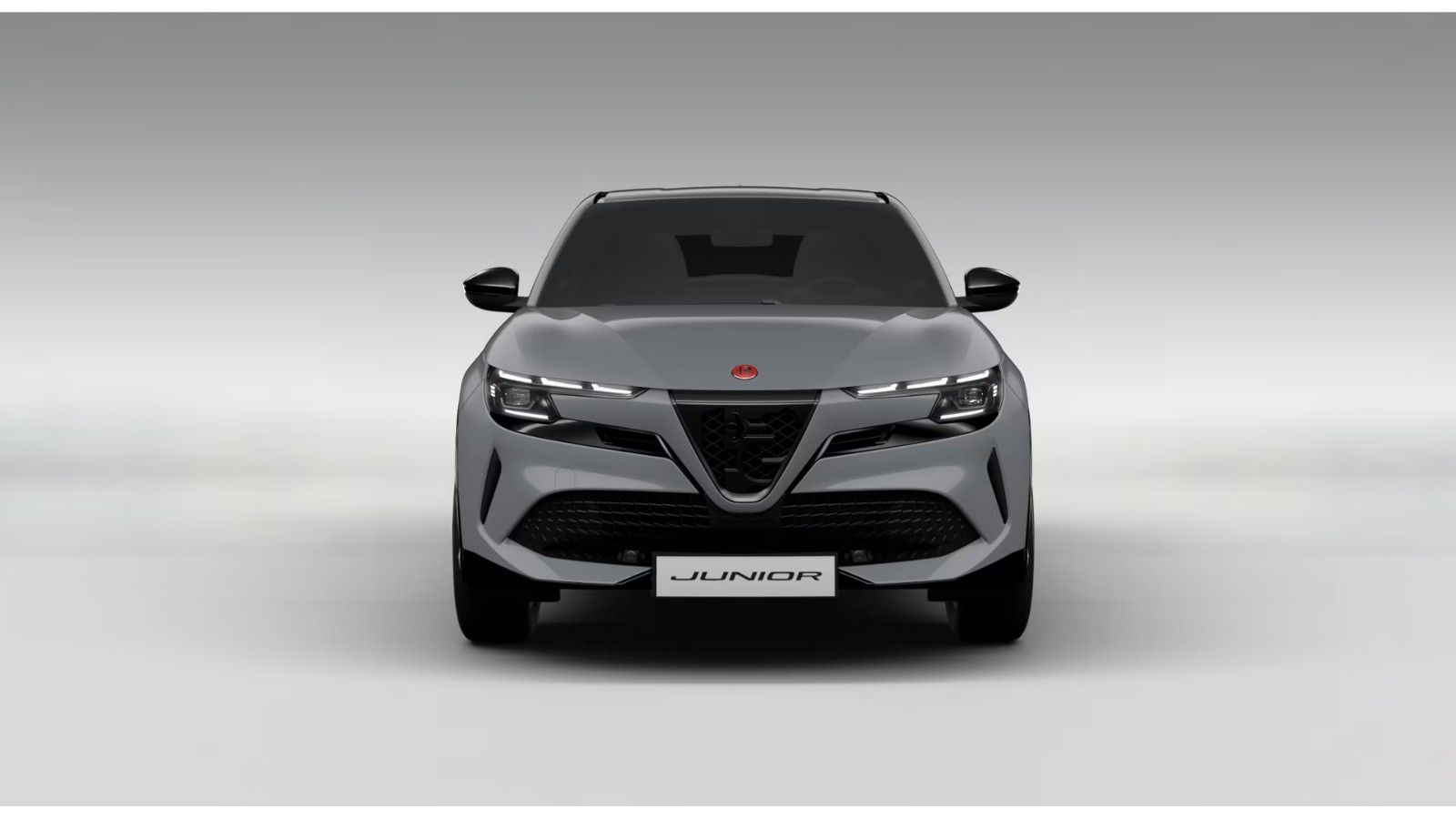 Alfa Romeo Junior - Bild 5