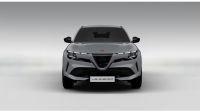 Alfa Romeo Junior - Vorschau Bild 5