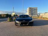 Audi R8 V10Plus*Capristo*Carbon*B&O*Keyless*Exclusiv* - Audi R8: V10