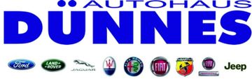Scuderia Dünnes GmbH & Co KG