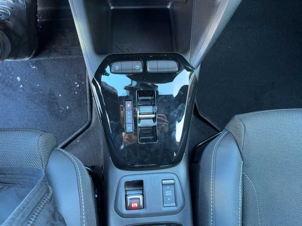 Opel Corsa - Bild 16