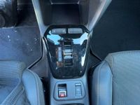 Opel Corsa - Vorschau Bild 16