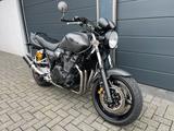 Yamaha XJR 1300 RP19 Top Zustand ! - Angebote