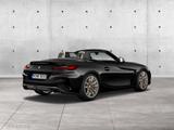 BMW Z4 M40i "Winter Highlights" UPE 79.520,-€ - BMW Z4 M40 Benziner Gebrauchtwagen