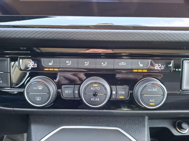 T6.1 MULTIVAN 2.0 TDI DSG 4MOTION